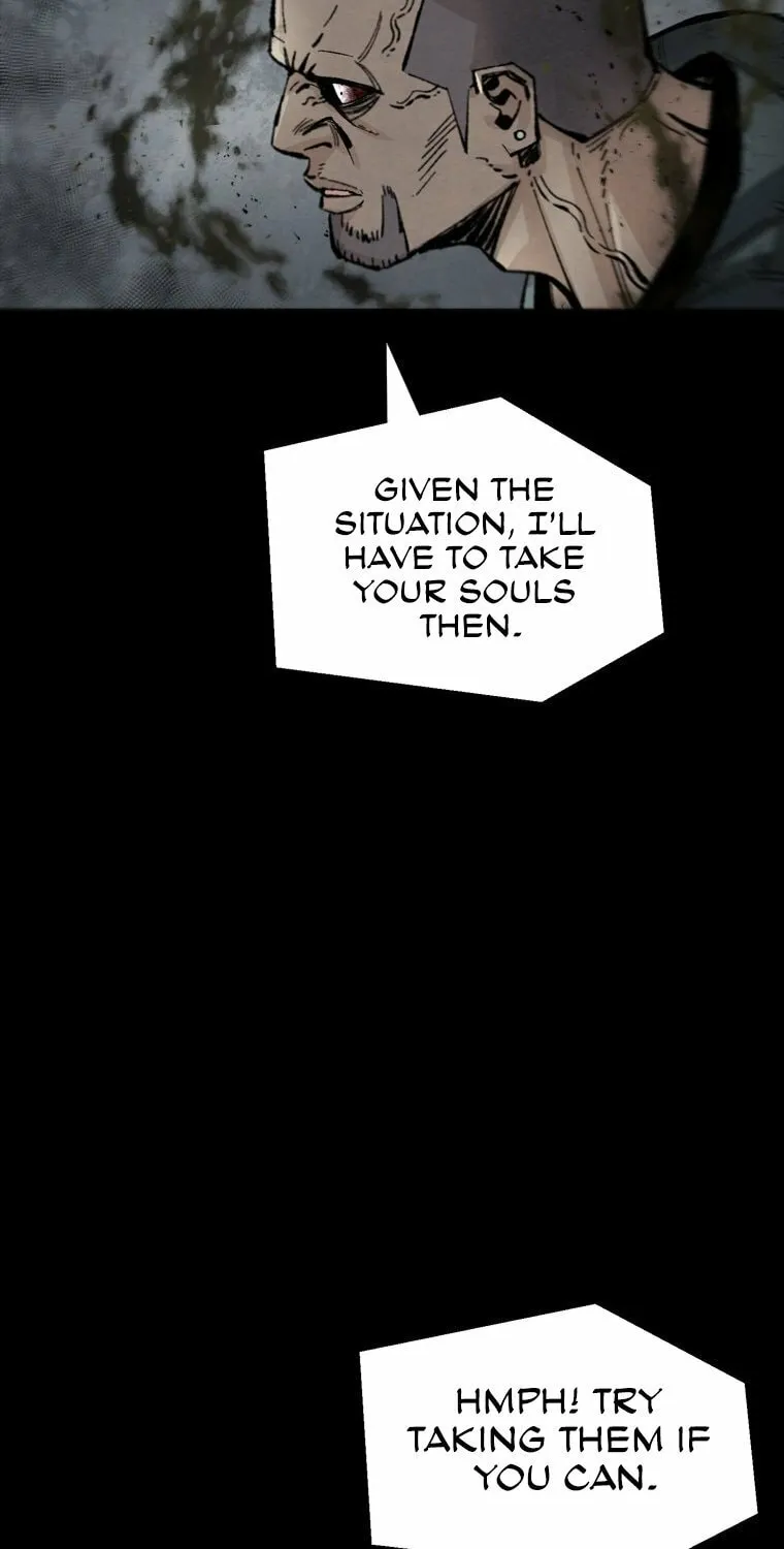 L.A.G Chapter 88 page 48 - 
