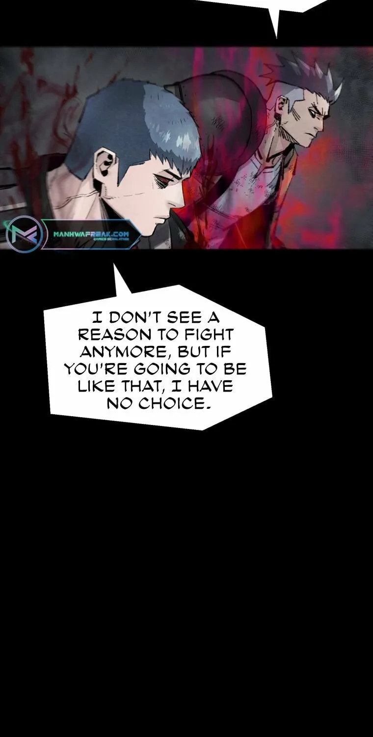 L.A.G Chapter 88 page 49 - 