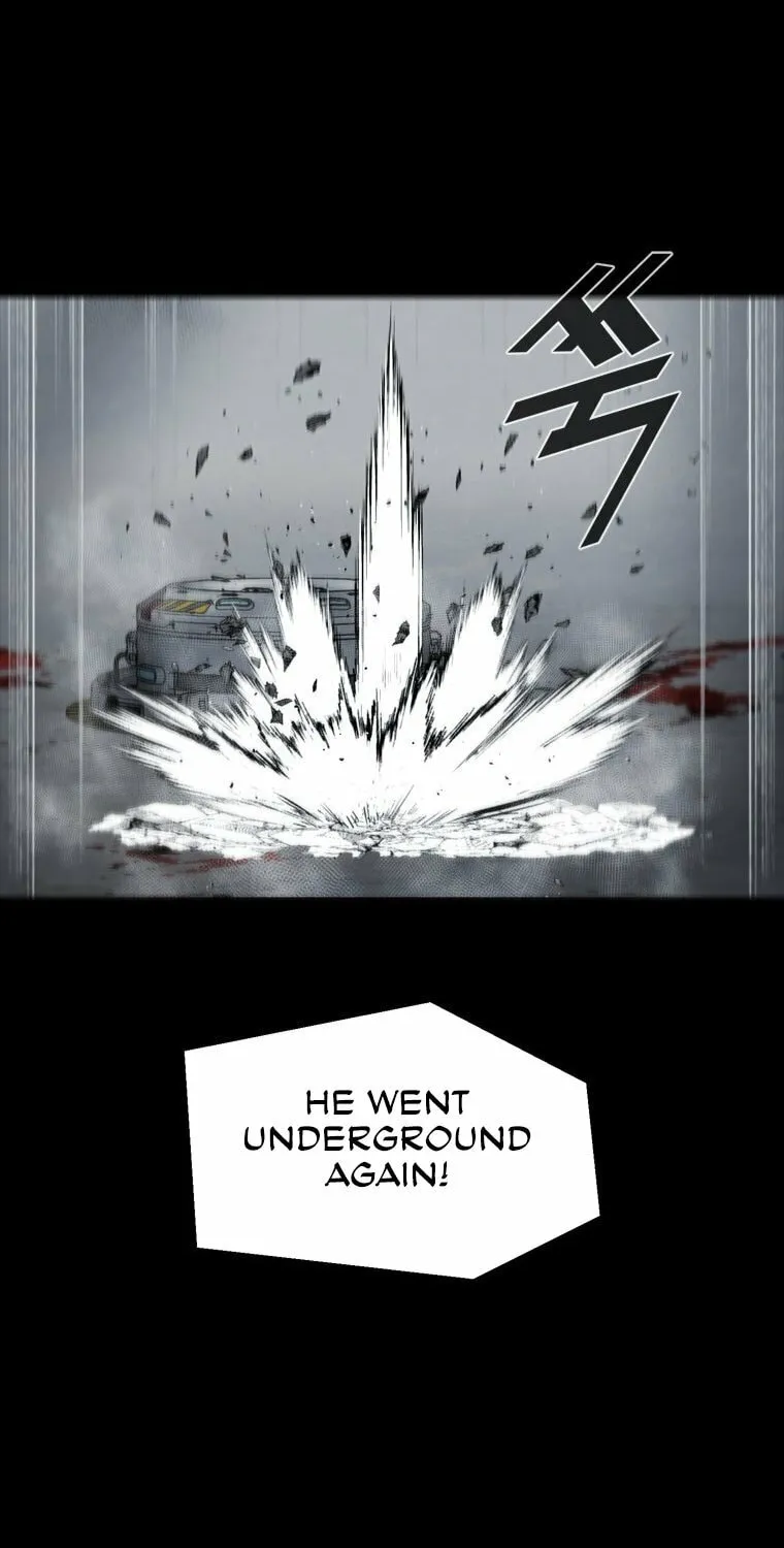 L.A.G Chapter 88 page 50 - 