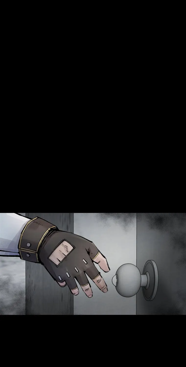 L.A.G Chapter 88 page 6 - 