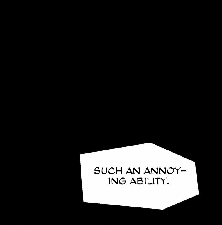 L.A.G Chapter 88 page 51 - 