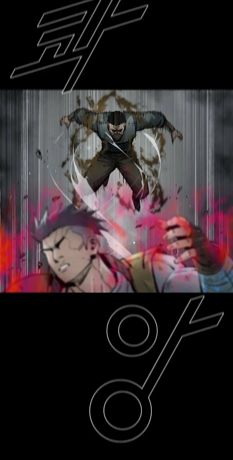 L.A.G Chapter 88 page 54 - 