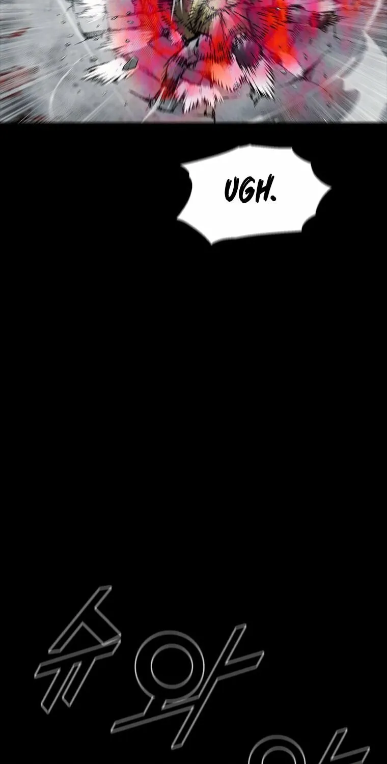 L.A.G Chapter 88 page 56 - 