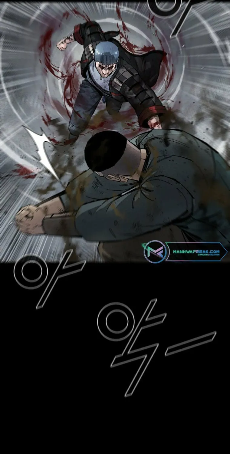 L.A.G Chapter 88 page 57 - 