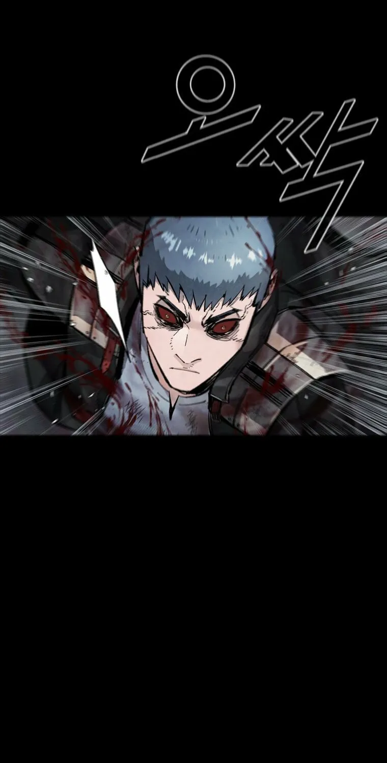L.A.G Chapter 88 page 60 - 