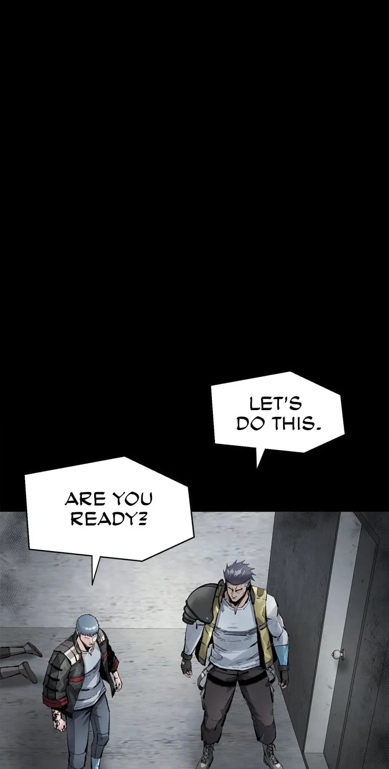 L.A.G Chapter 88 page 7 - 
