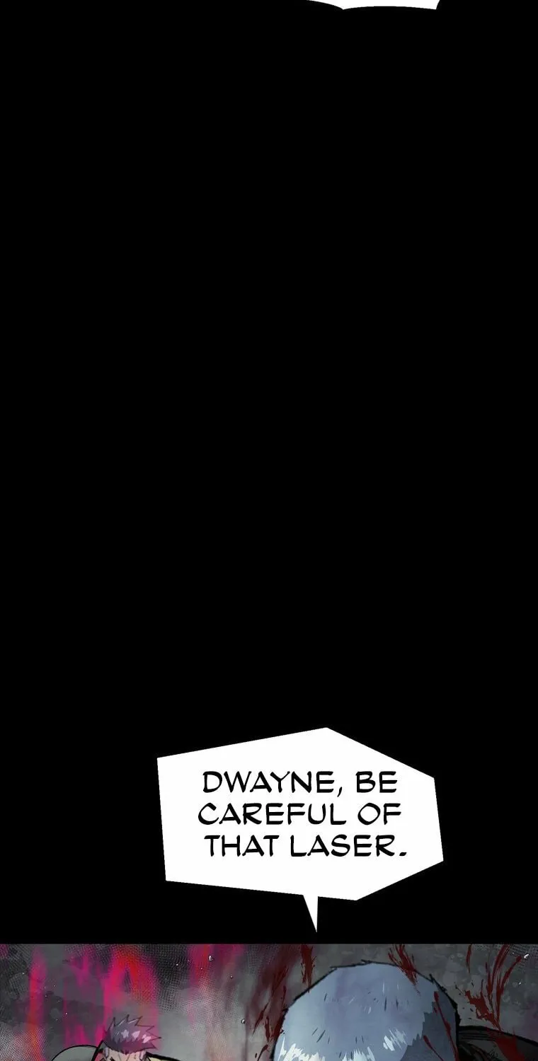L.A.G Chapter 88 page 63 - 