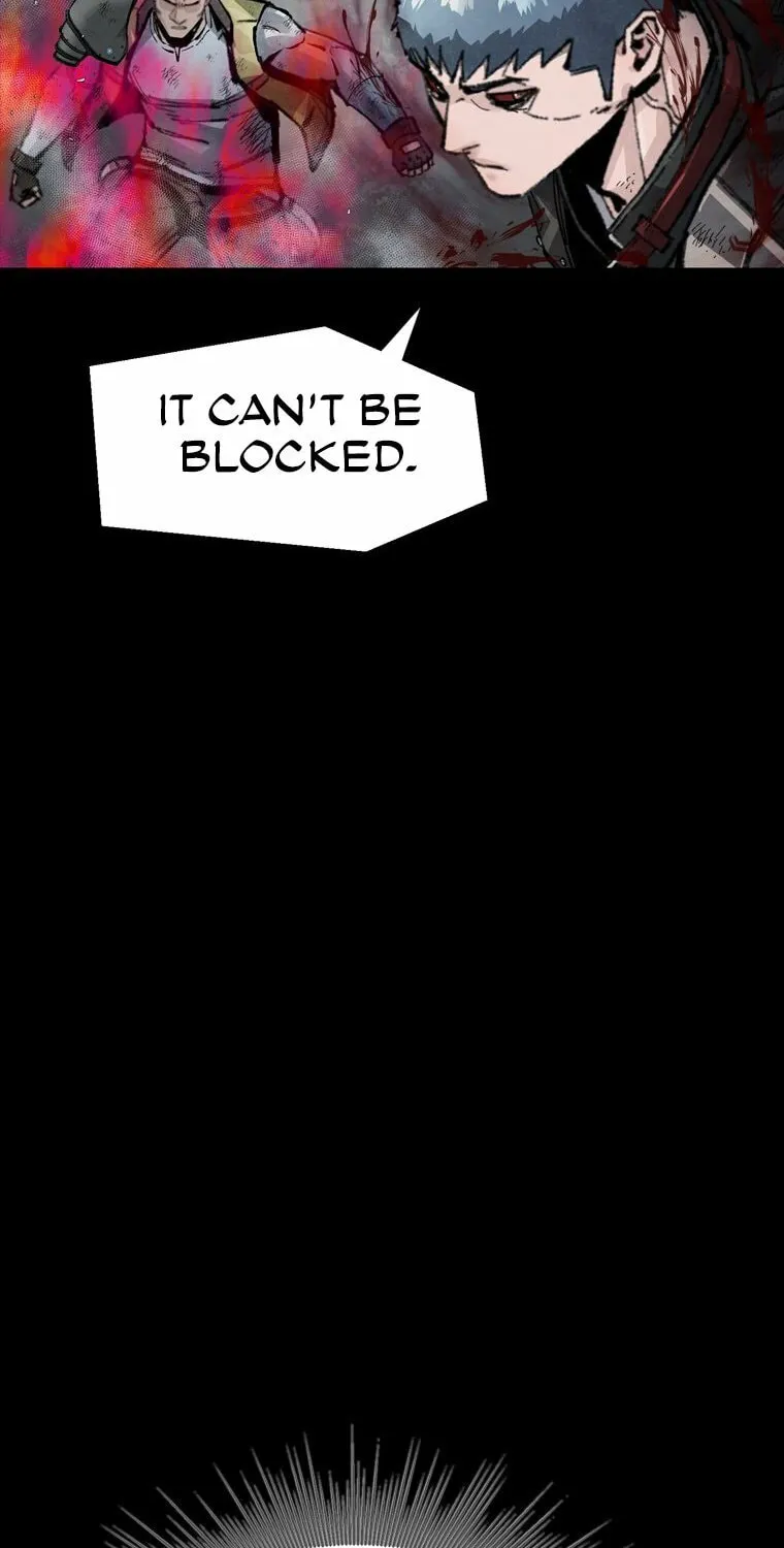L.A.G Chapter 88 page 64 - 