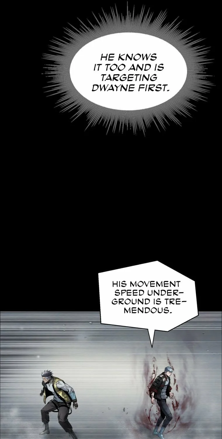 L.A.G Chapter 88 page 66 - 