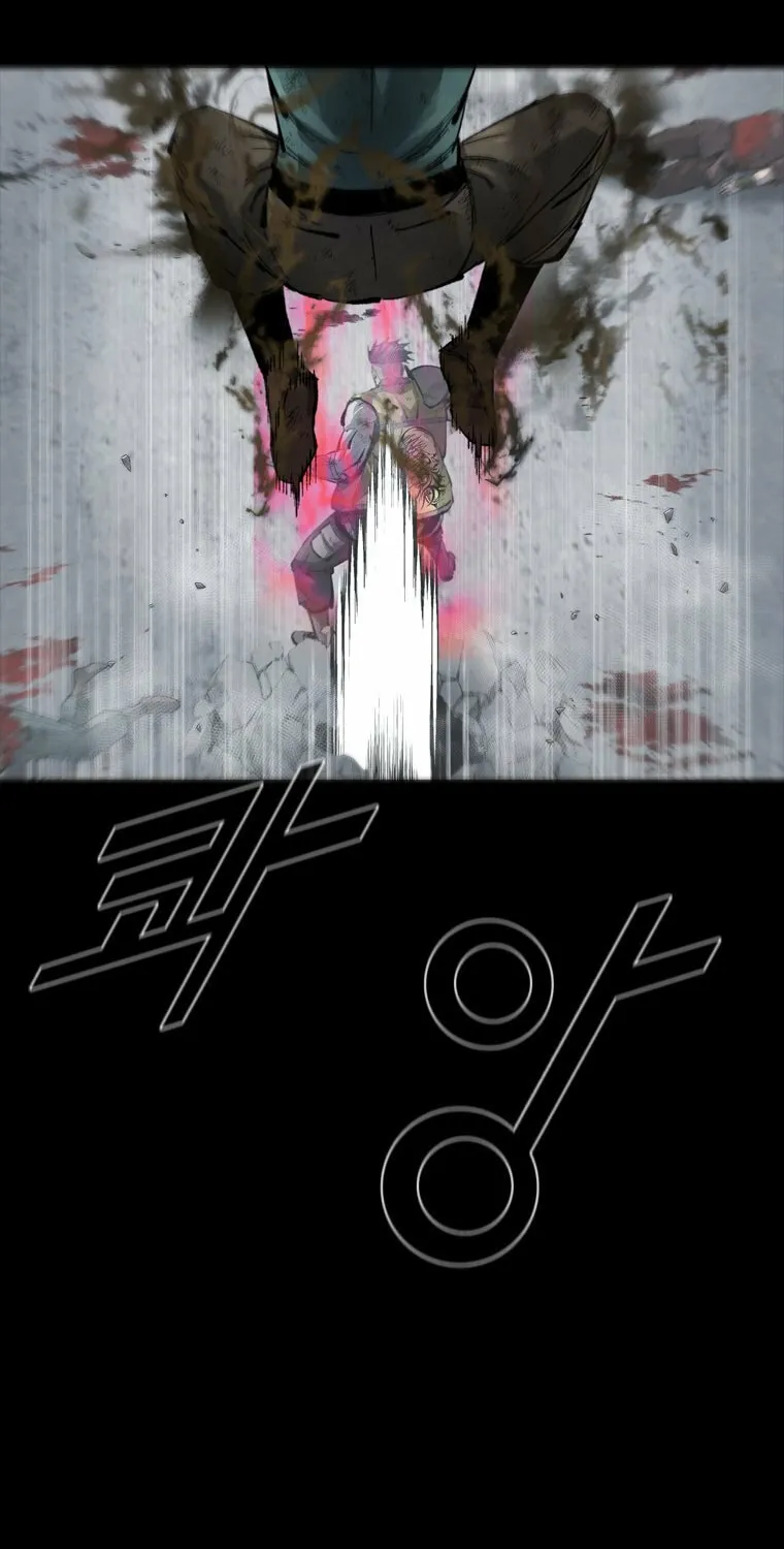 L.A.G Chapter 88 page 69 - 