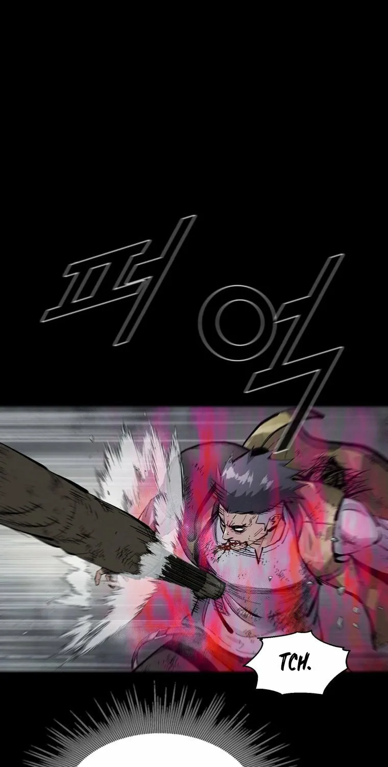 L.A.G Chapter 88 page 70 - 