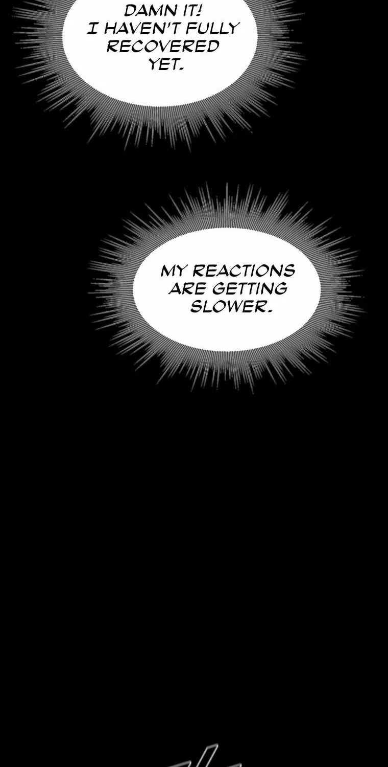 L.A.G Chapter 88 page 71 - 