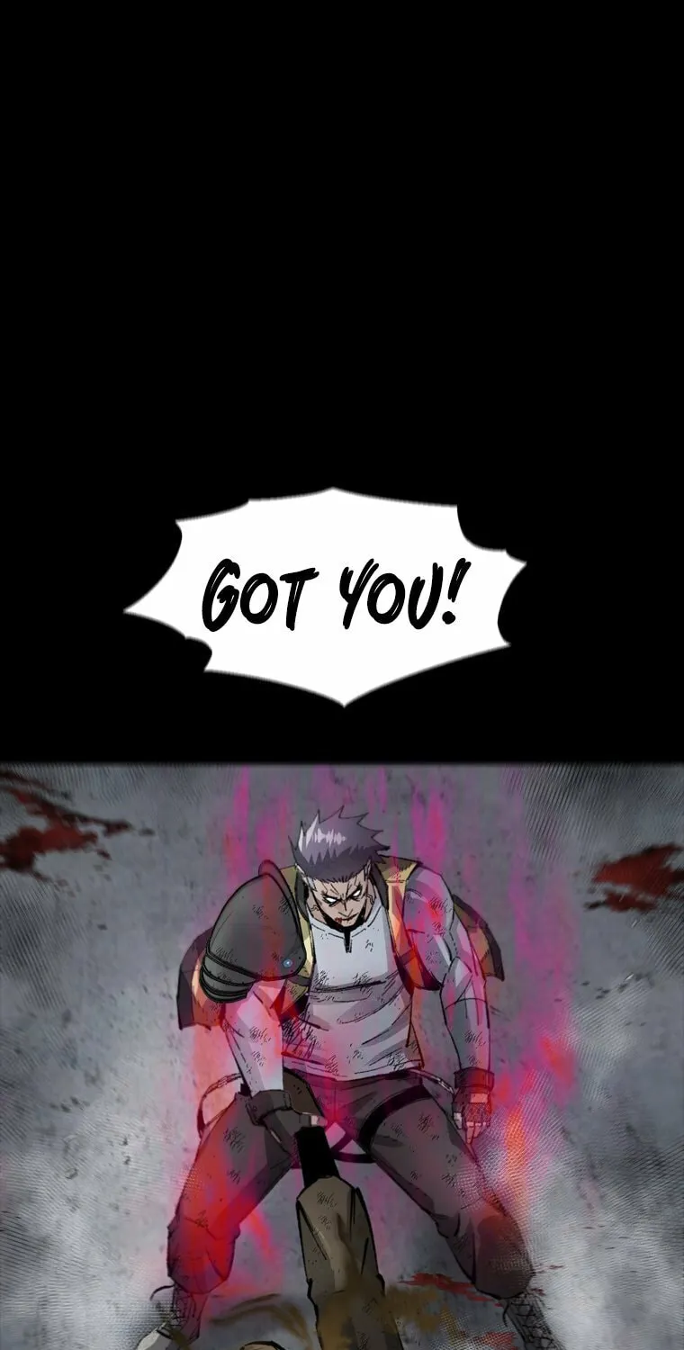 L.A.G Chapter 88 page 73 - 