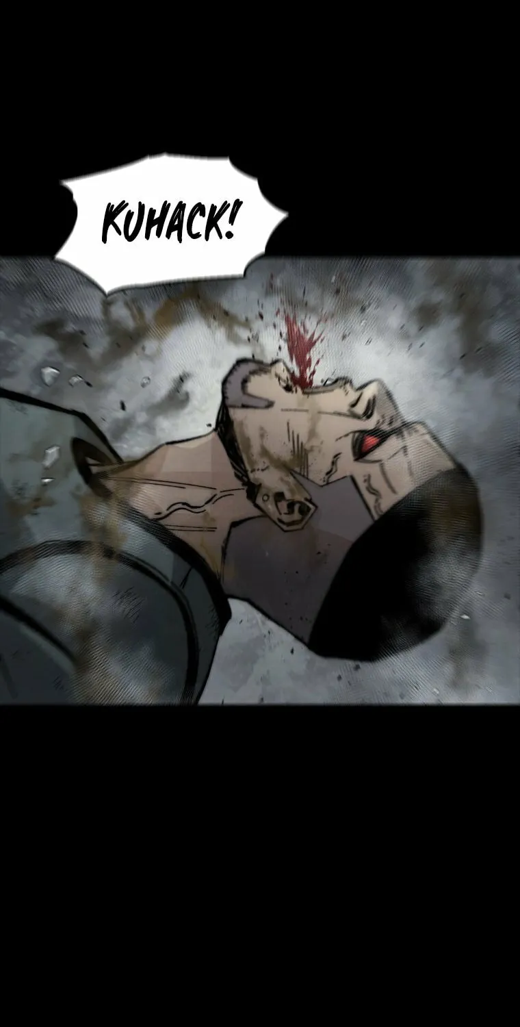 L.A.G Chapter 88 page 77 - 