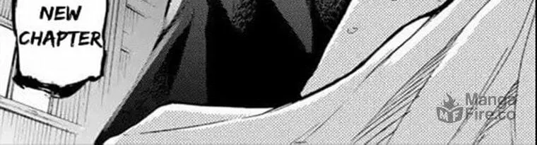 L.A.G Chapter 88 page 81 - 