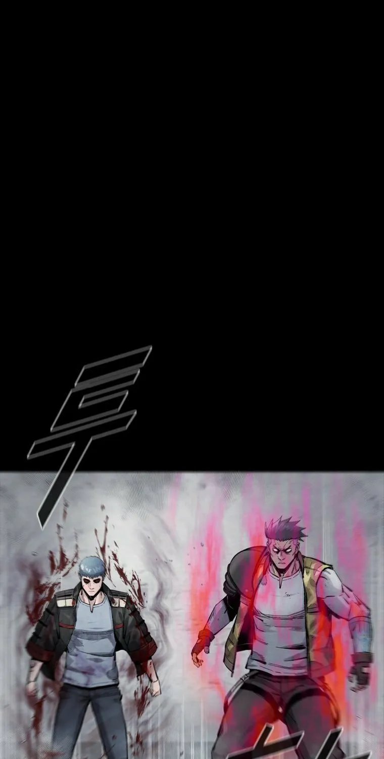 L.A.G Chapter 88 page 10 - 