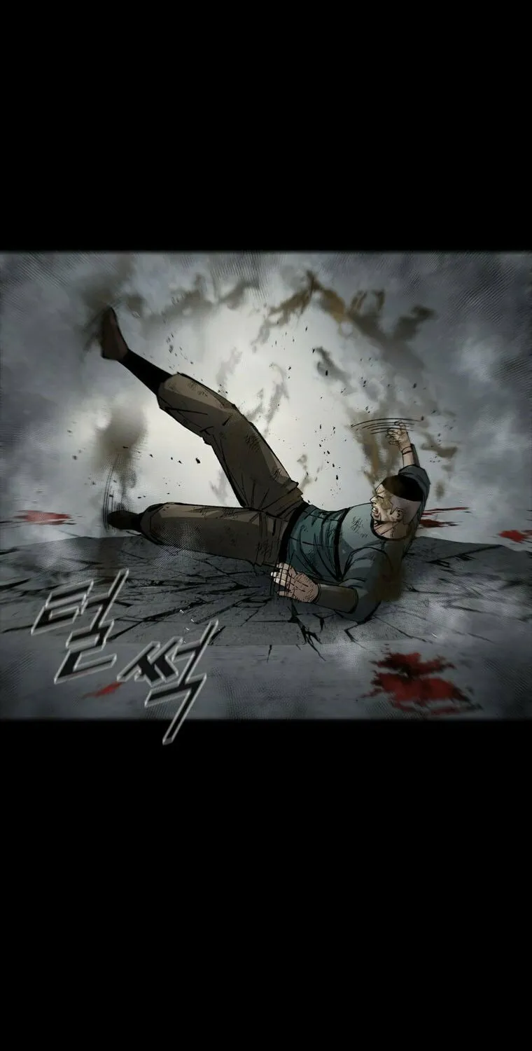 L.A.G Chapter 89 page 11 - 
