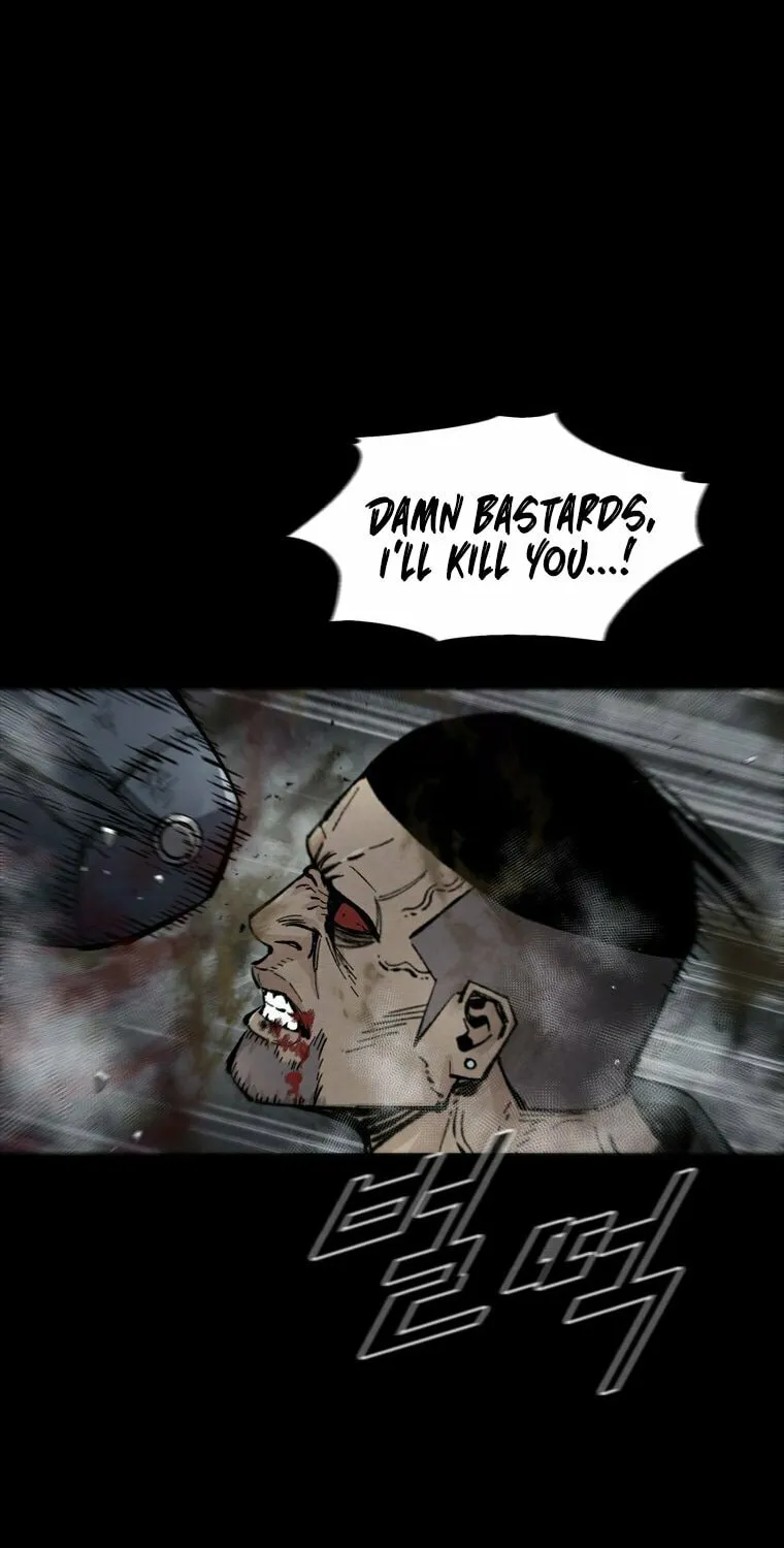L.A.G Chapter 89 page 12 - 