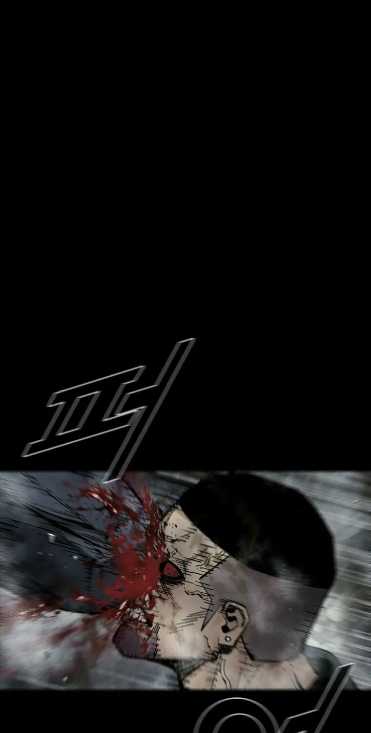 L.A.G Chapter 89 page 13 - 