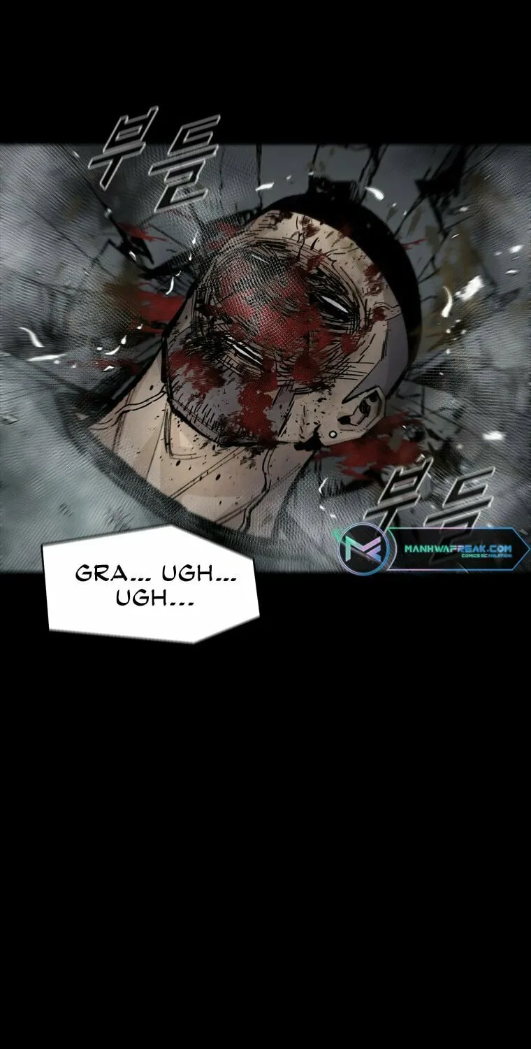 L.A.G Chapter 89 page 16 - 