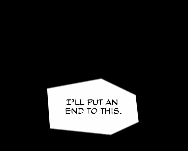 L.A.G Chapter 89 page 17 - 