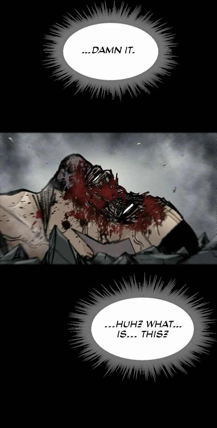 L.A.G Chapter 89 page 19 - 