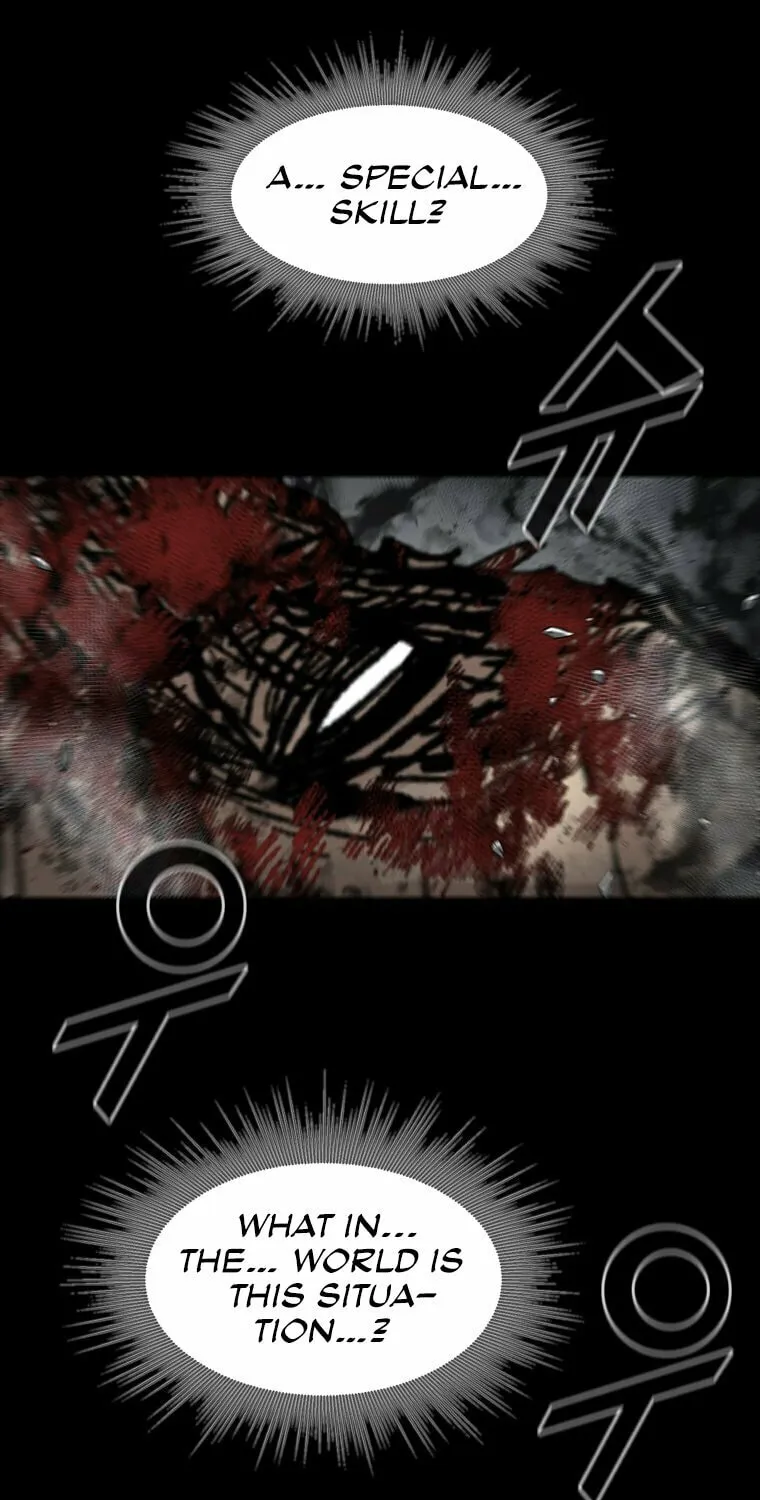 L.A.G Chapter 89 page 20 - 