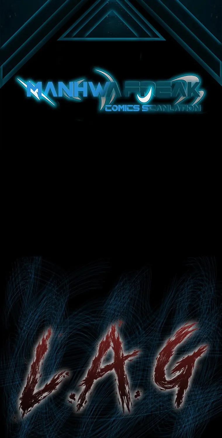 L.A.G Chapter 89 page 3 - 