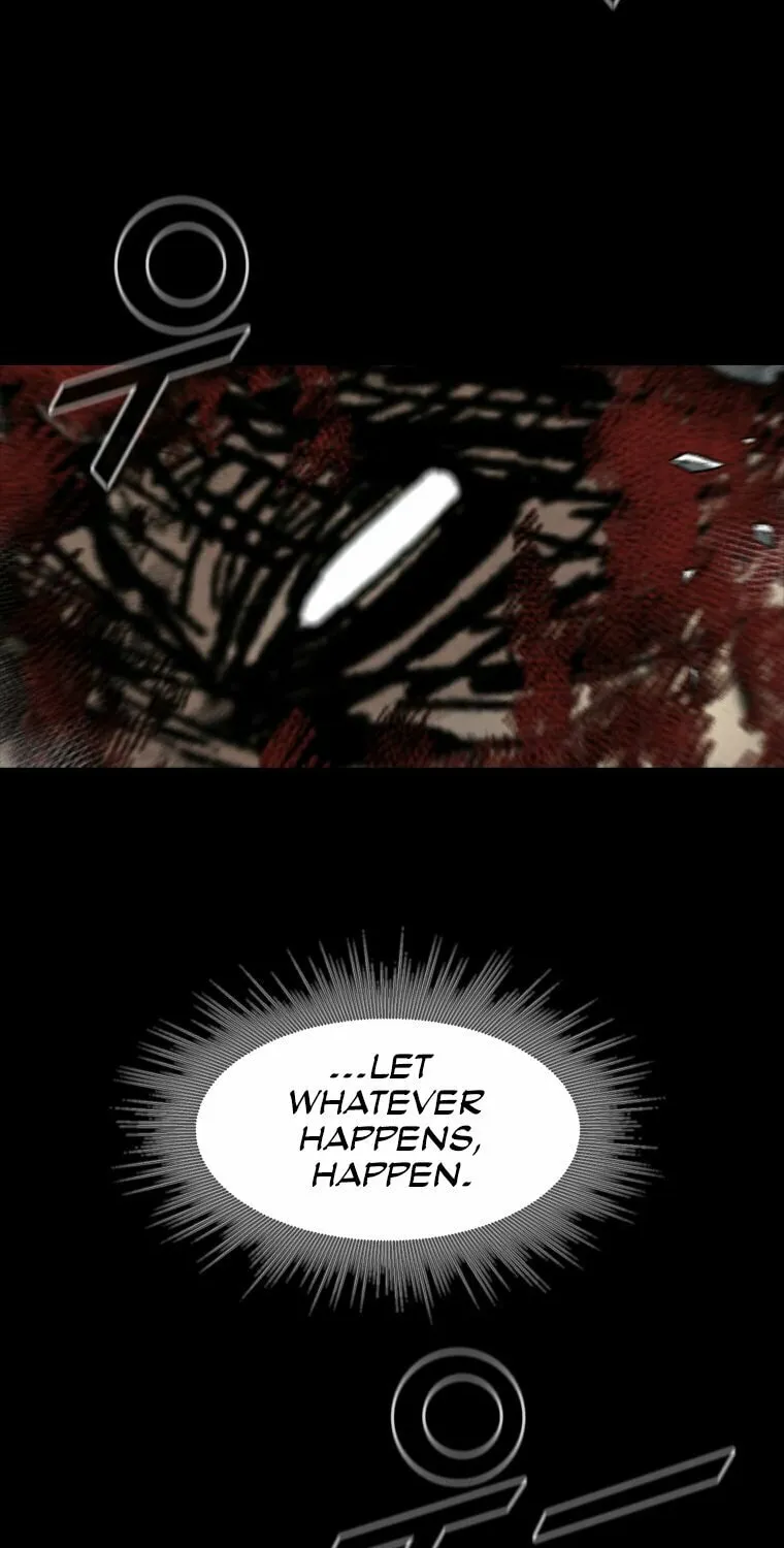 L.A.G Chapter 89 page 21 - 