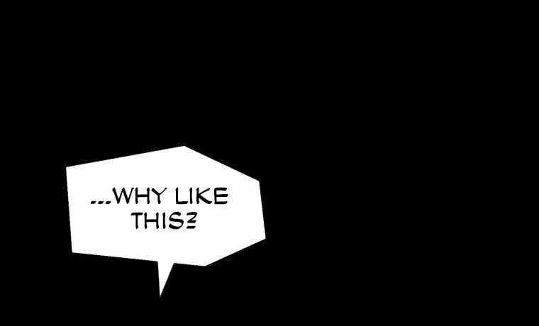 L.A.G Chapter 89 page 24 - 