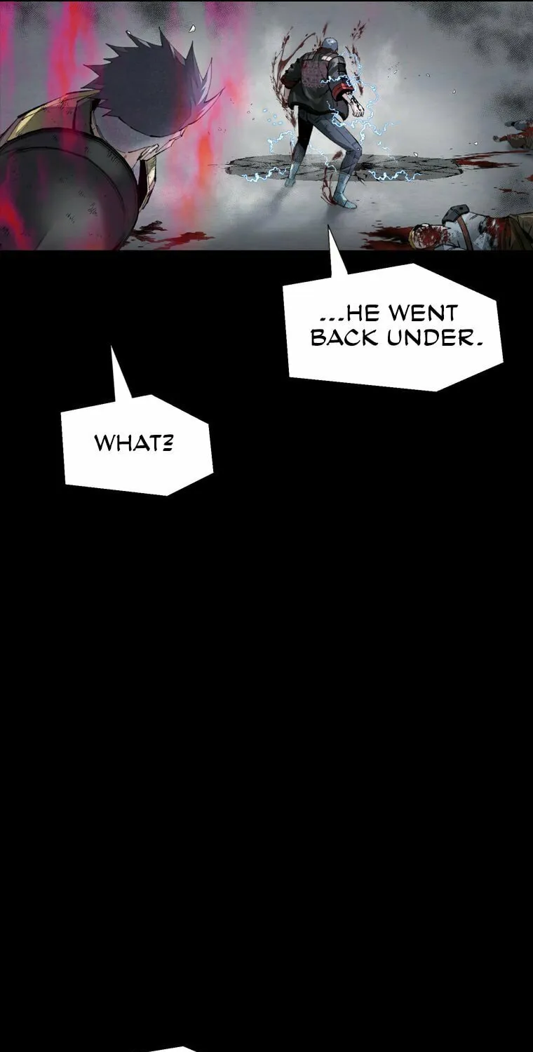 L.A.G Chapter 89 page 25 - 