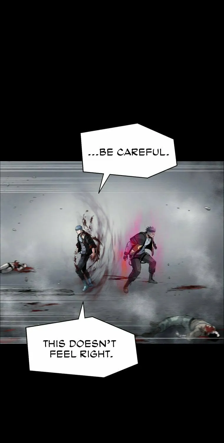 L.A.G Chapter 89 page 27 - 