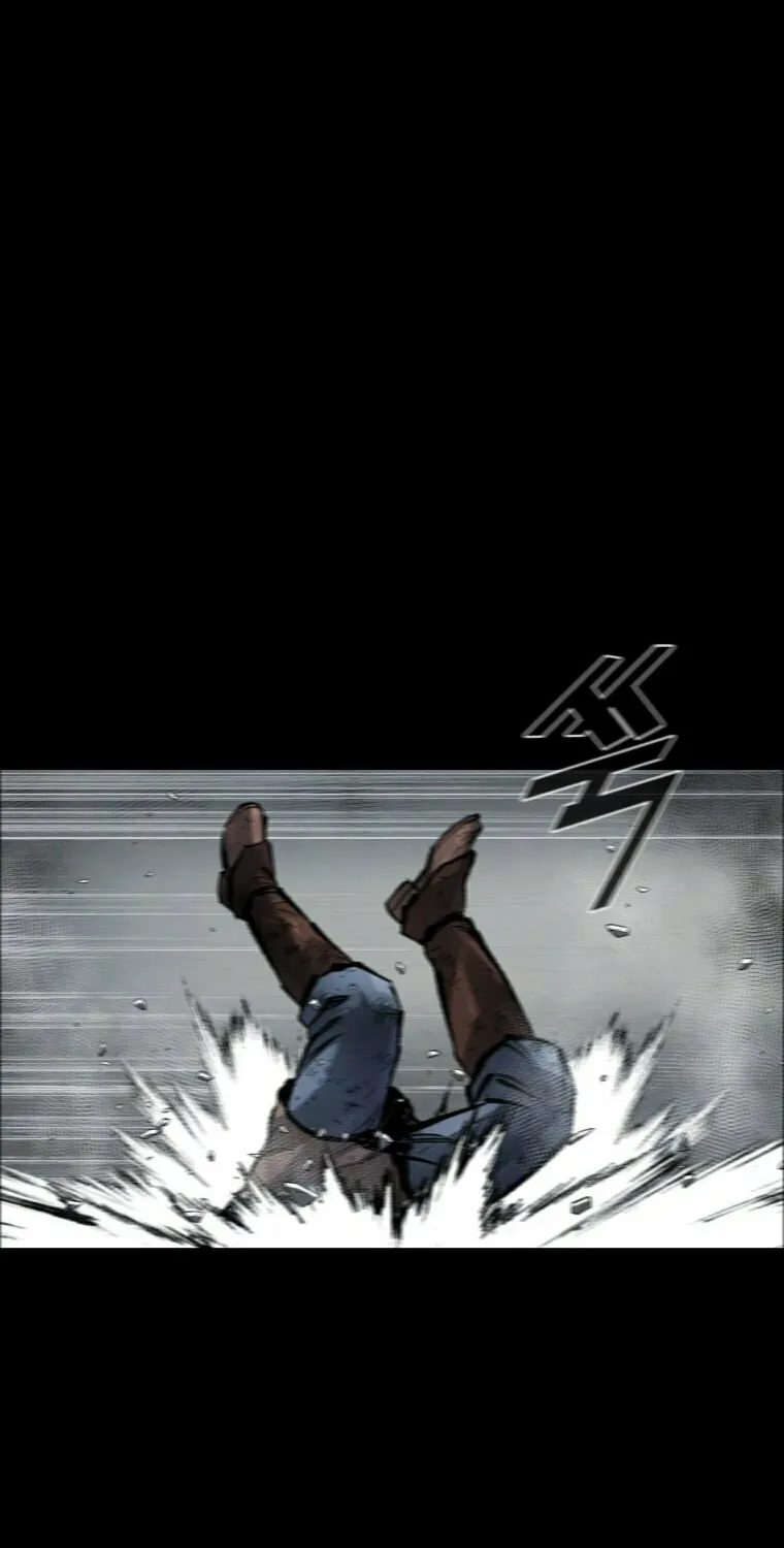 L.A.G Chapter 89 page 28 - 