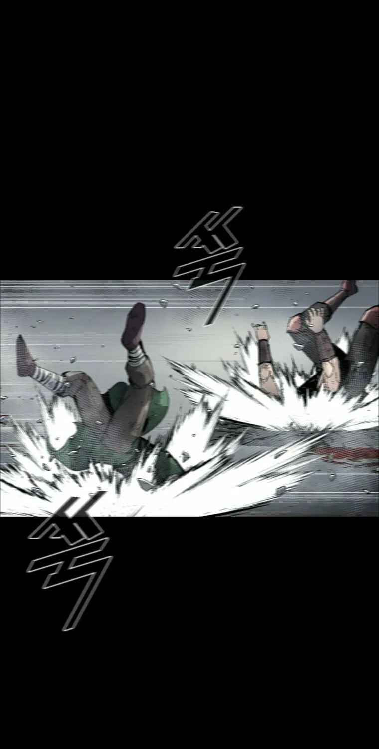 L.A.G Chapter 89 page 29 - 