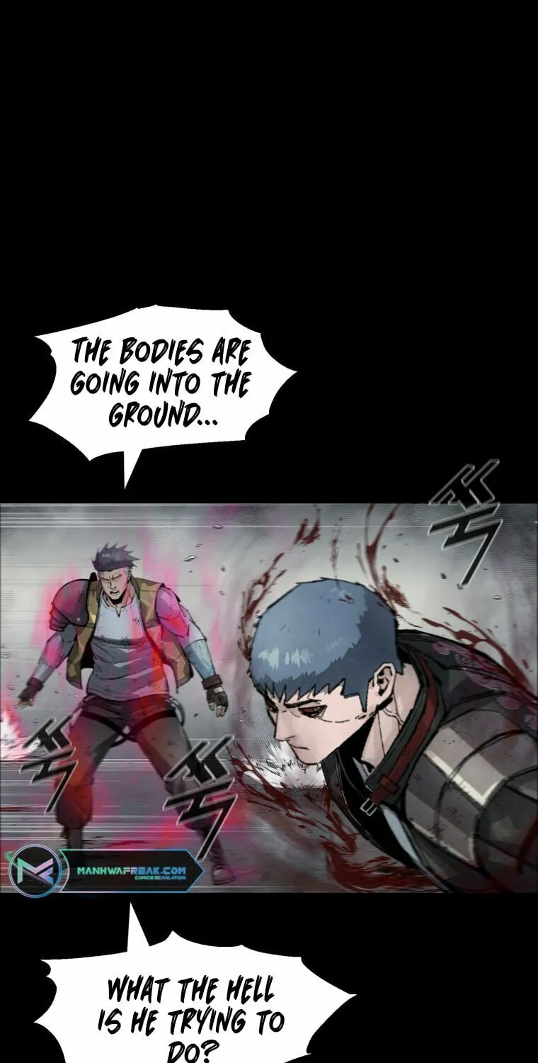 L.A.G Chapter 89 page 30 - 