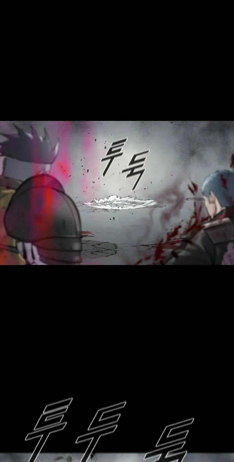 L.A.G Chapter 89 page 33 - 
