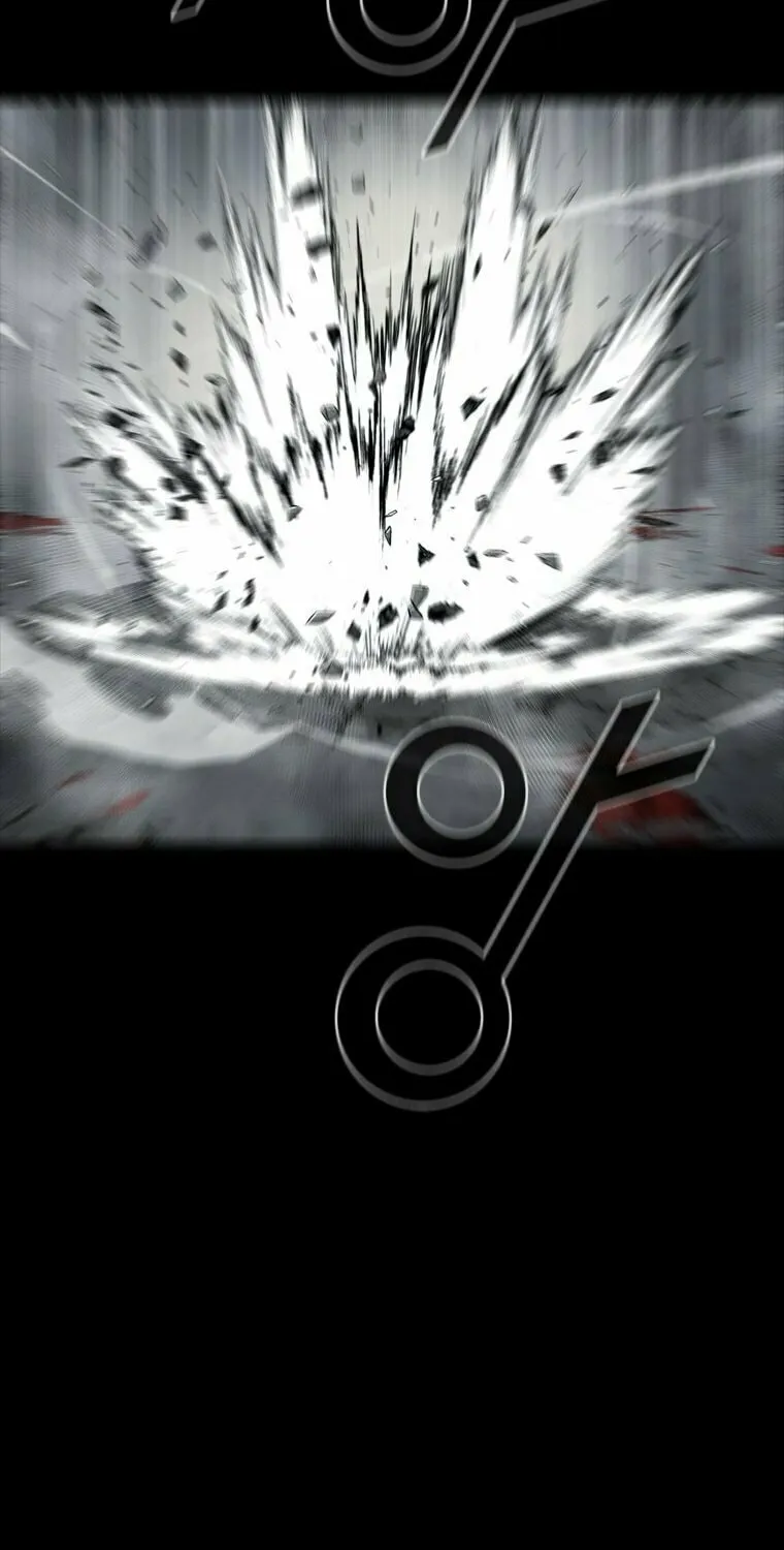 L.A.G Chapter 89 page 35 - 