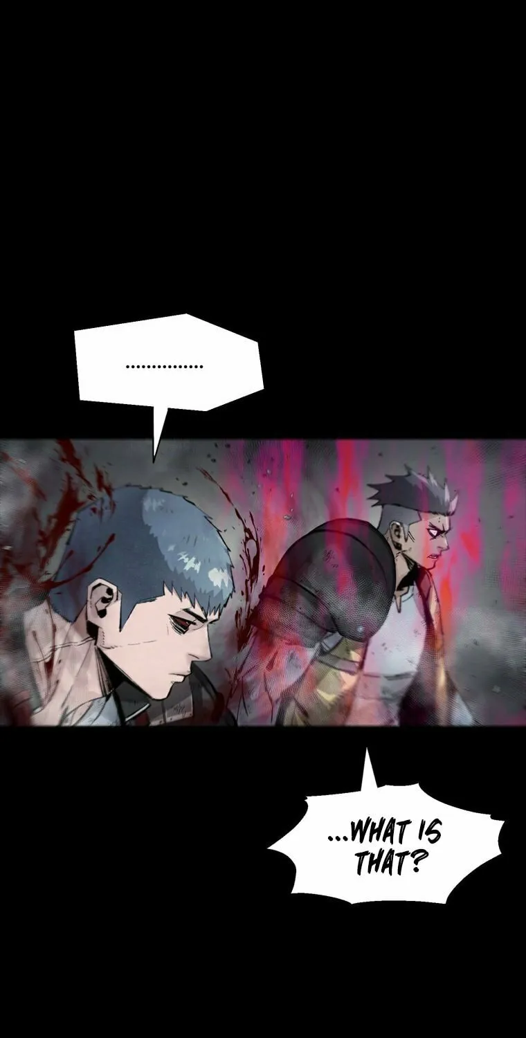 L.A.G Chapter 89 page 36 - 