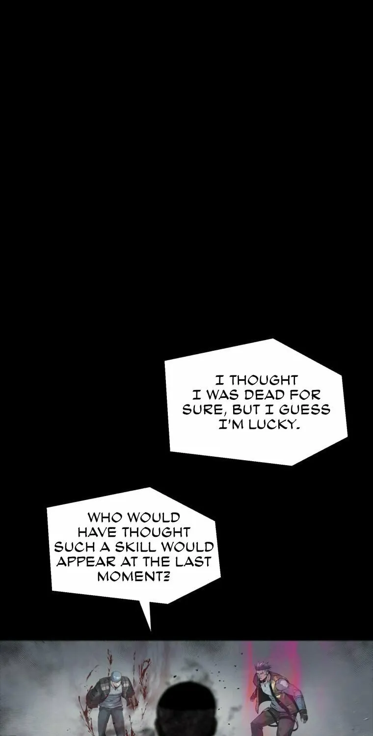 L.A.G Chapter 89 page 37 - 