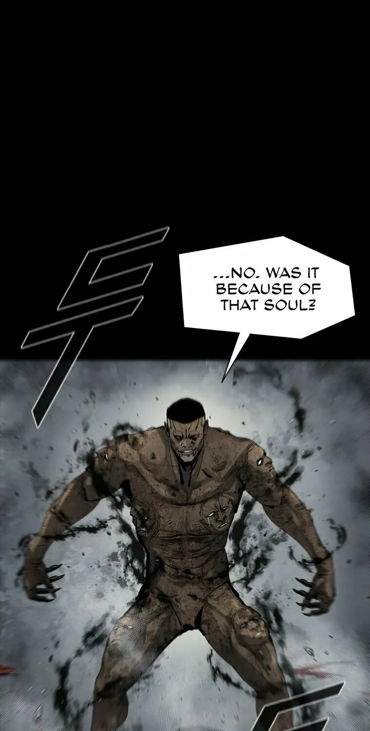 L.A.G Chapter 89 page 39 - 