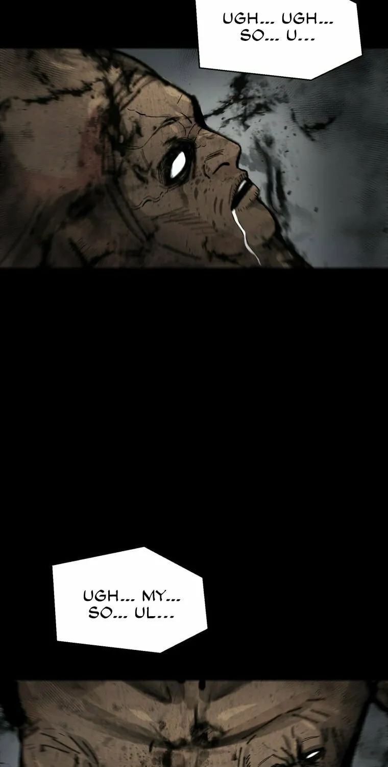 L.A.G Chapter 89 page 41 - 