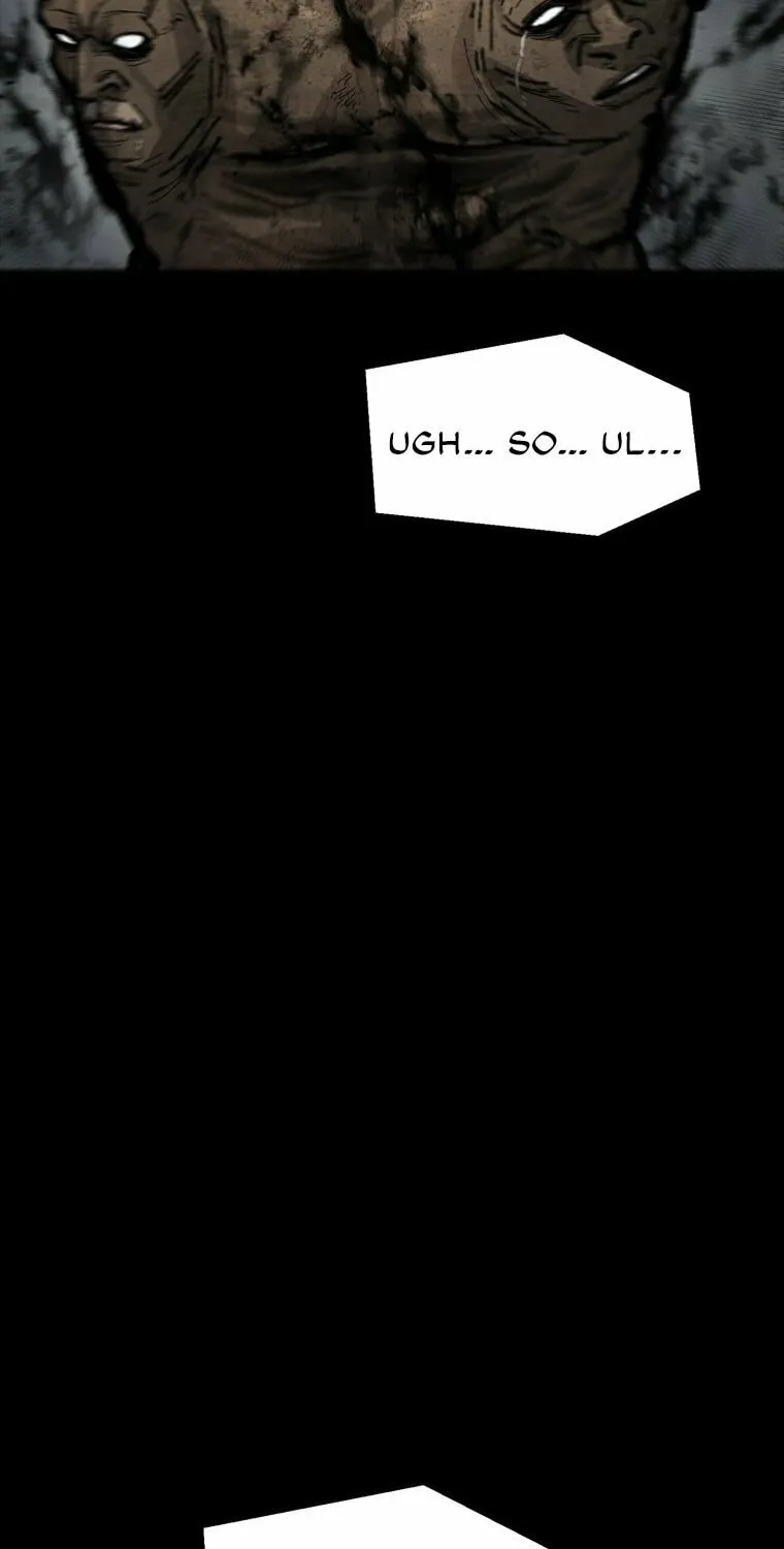 L.A.G Chapter 89 page 42 - 