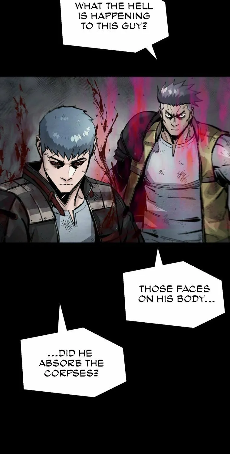 L.A.G Chapter 89 page 43 - 