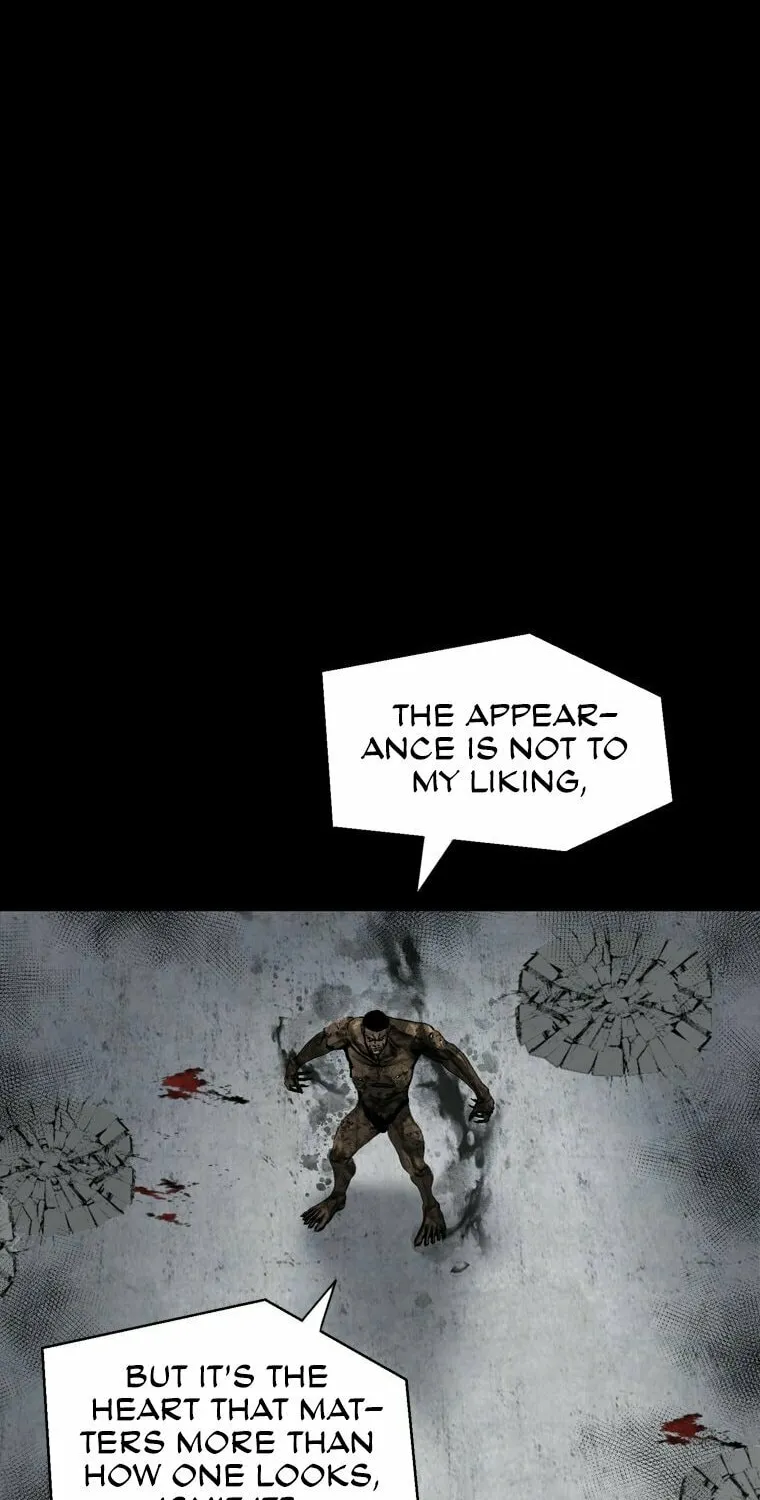 L.A.G Chapter 89 page 44 - 