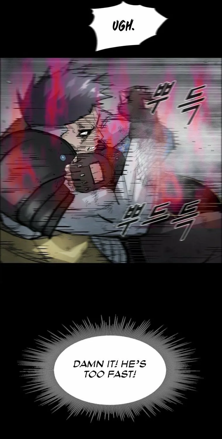 L.A.G Chapter 89 page 53 - 