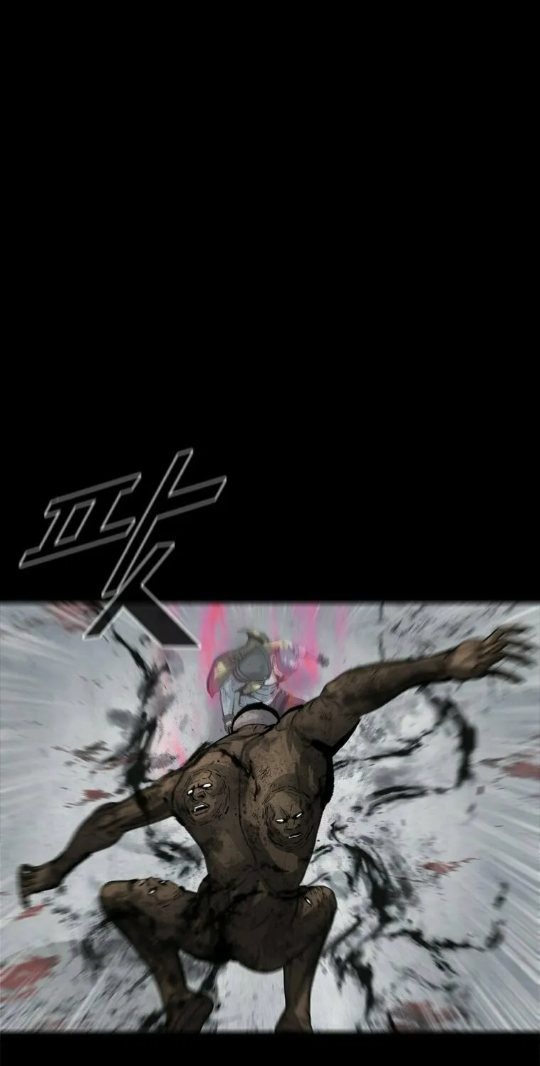 L.A.G Chapter 89 page 54 - 