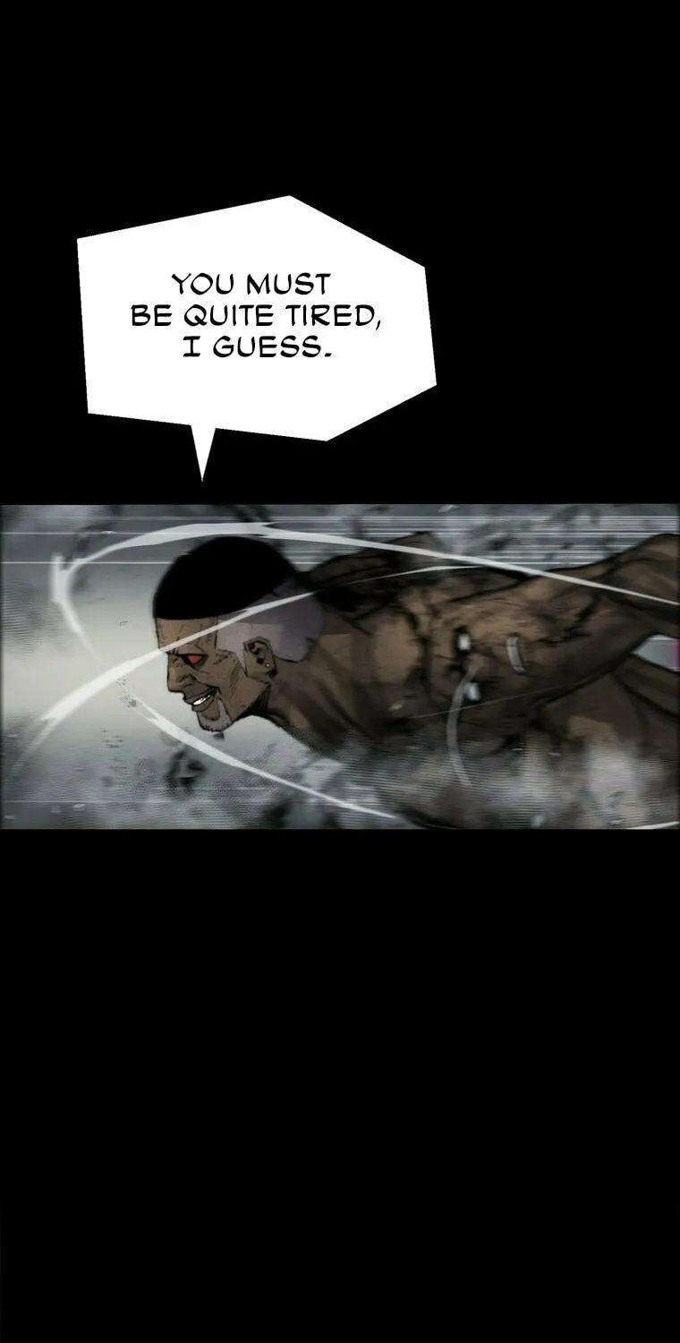 L.A.G Chapter 89 page 57 - 