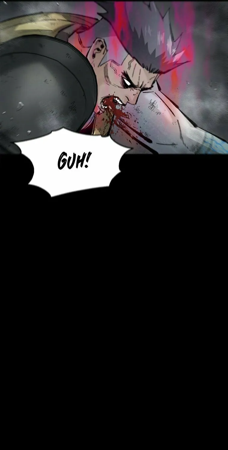 L.A.G Chapter 89 page 60 - 