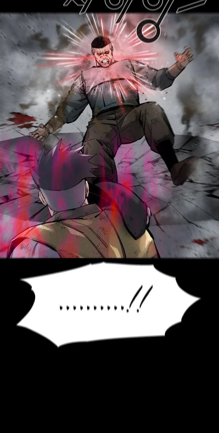 L.A.G Chapter 89 page 7 - 