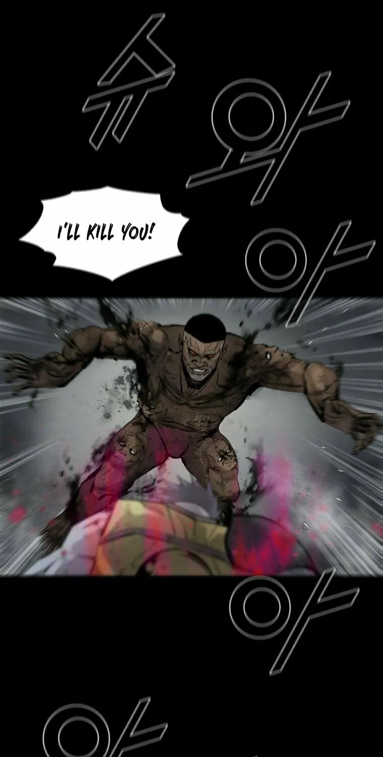 L.A.G Chapter 89 page 61 - 
